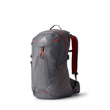 GREGORY - Unisex Maya 25 Bagpack