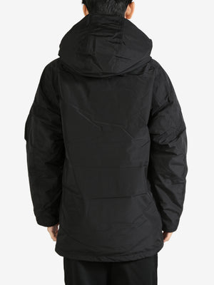 NANAMICA - Men Gore-Tex Down Coat