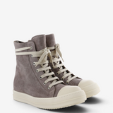 RICK OWENS - Women Sneakers