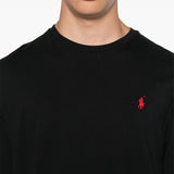 POLO RALPH LAUREN - Men Long Sleeve T-Shirt