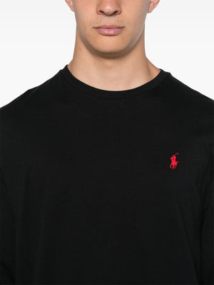 POLO RALPH LAUREN - Men Long Sleeve T-Shirt