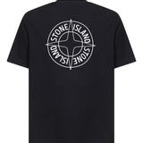 black tops,back view