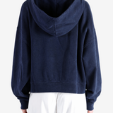 AMERICAN VINTAGE - Women Plizzy Hoodie