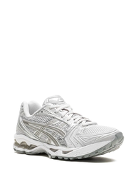 ASICS - Unisex GEL-KAYANO 14 Sneakers