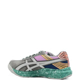 ASICS X KIKO KOSTADINOV NOVALIS - Unisex Lyasa FF II Sneaker