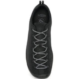 KEEN - Men Jasper Se2 Txt Sneaker