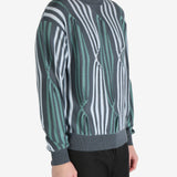 KIKO KOSTADINOV - Men Solix Jumper