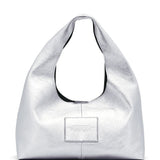 MARC JACOBS - Women The Metallic Sack Bag