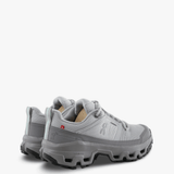 ON RUNNING - Men Cloudrock Low Wp Sneakers