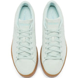 PUMA - Men Suede St Danielle Cathari Sneakers