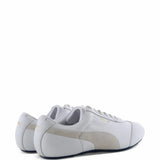 PUMA X JIL SANDER - Men Speedcat Sneakers