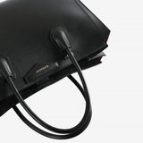 GIVENCHY - Women Antigona Catchall Medium Bag