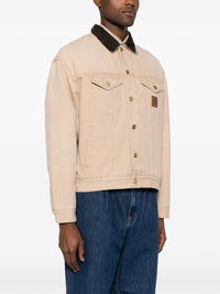 CARHARTT WIP - Unisex Dayton Trucker Jacket