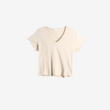 AMERICAN VINTAGE - Women Sonoma T-shirt