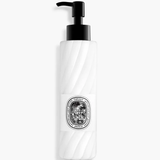 DIPTYQUE - Fleur De Peau Hand And Body Lotion
