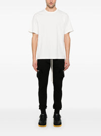 RICK OWENS - Men Mastodon Cargo Pantaloni