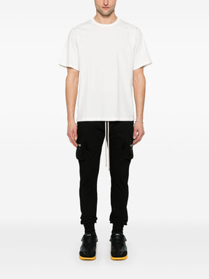 RICK OWENS - Men Mastodon Cargo Pantaloni