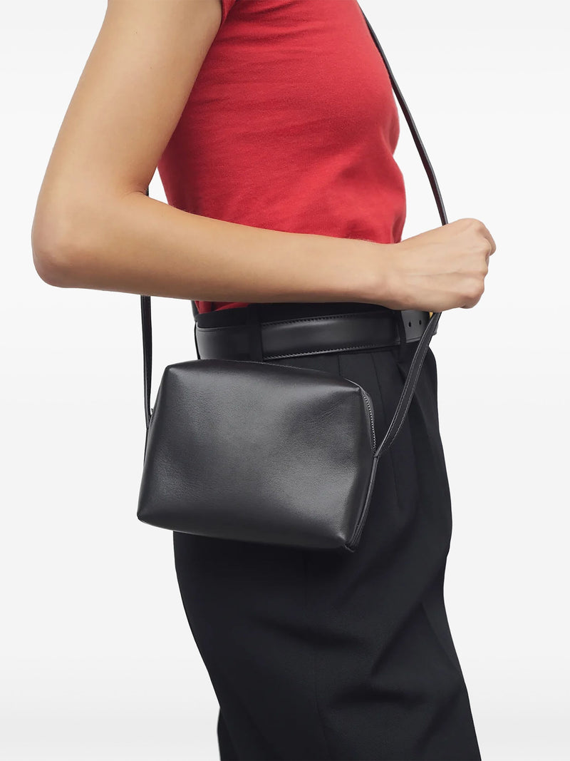 THE ROW - Women Regent Crossbody Bag