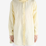 CASEY CASEY - Women Ikla Shirt