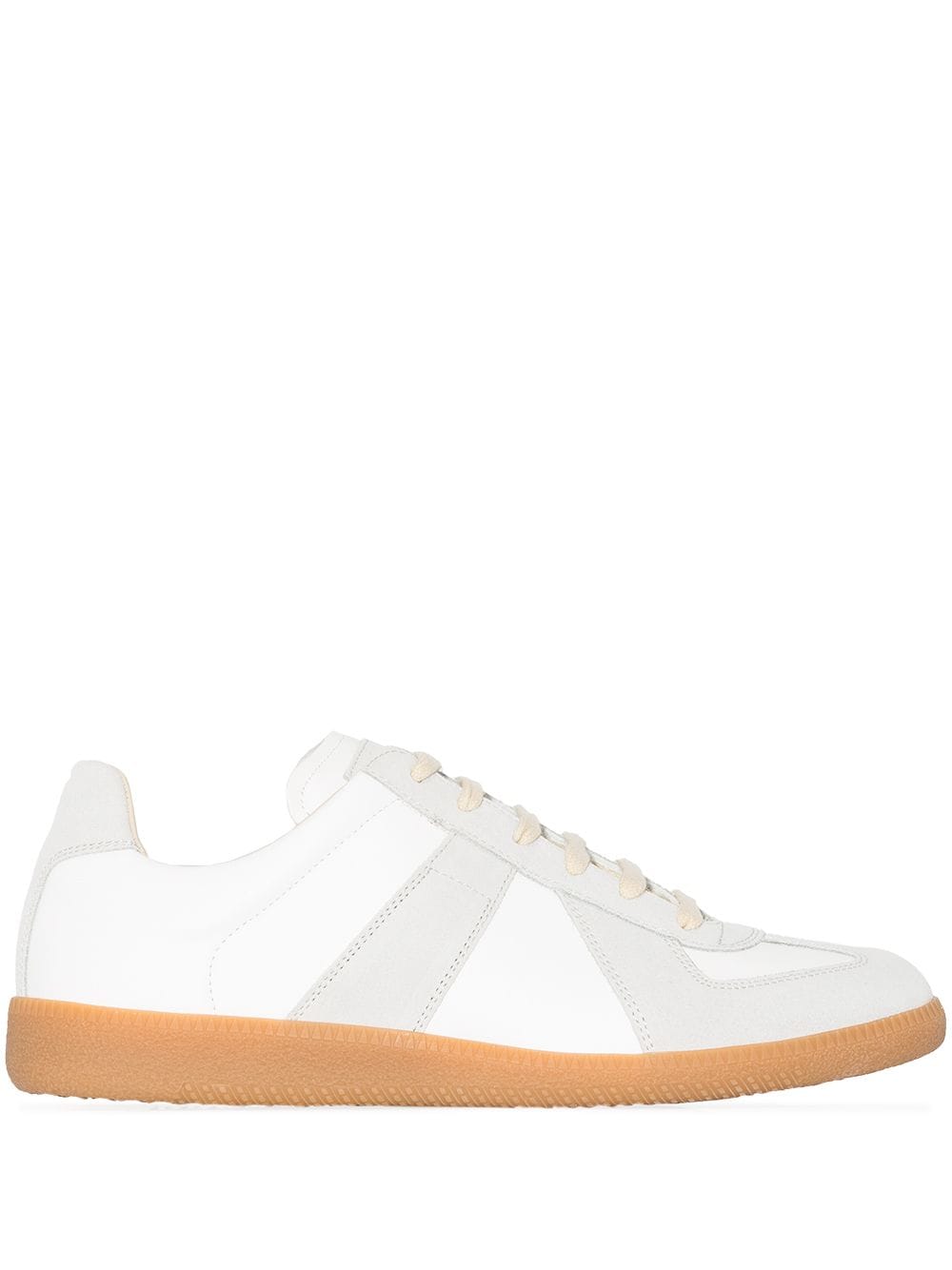 MAISON MARGIELA - Women Replica Sneakers