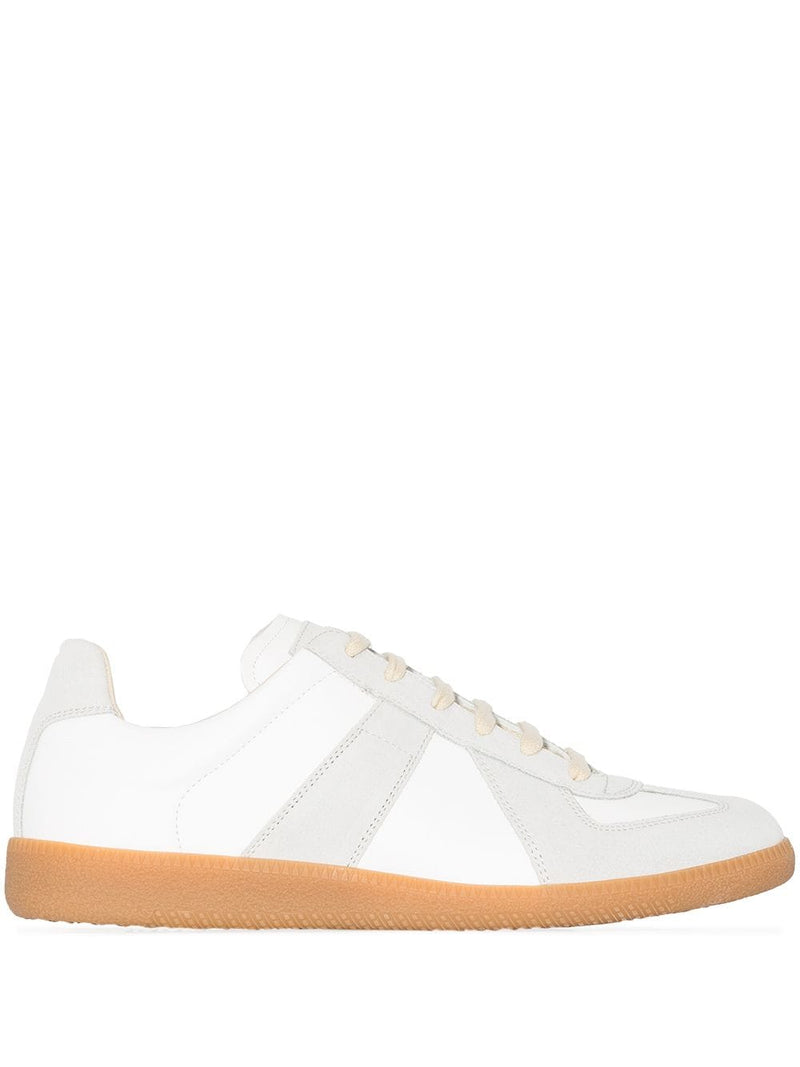 MAISON MARGIELA - Women Replica Sneakers