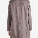 CASEY CASEY - Women Francesca Jacket