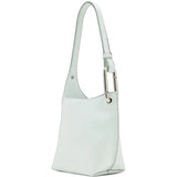 MARC JACOBS - Women Scene Small Bucket Bag