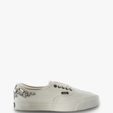 VANS - Men LX Authentic 44 Chandelier Sneakers