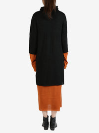 ISSEY MIYAKE - Women Interplay Dress