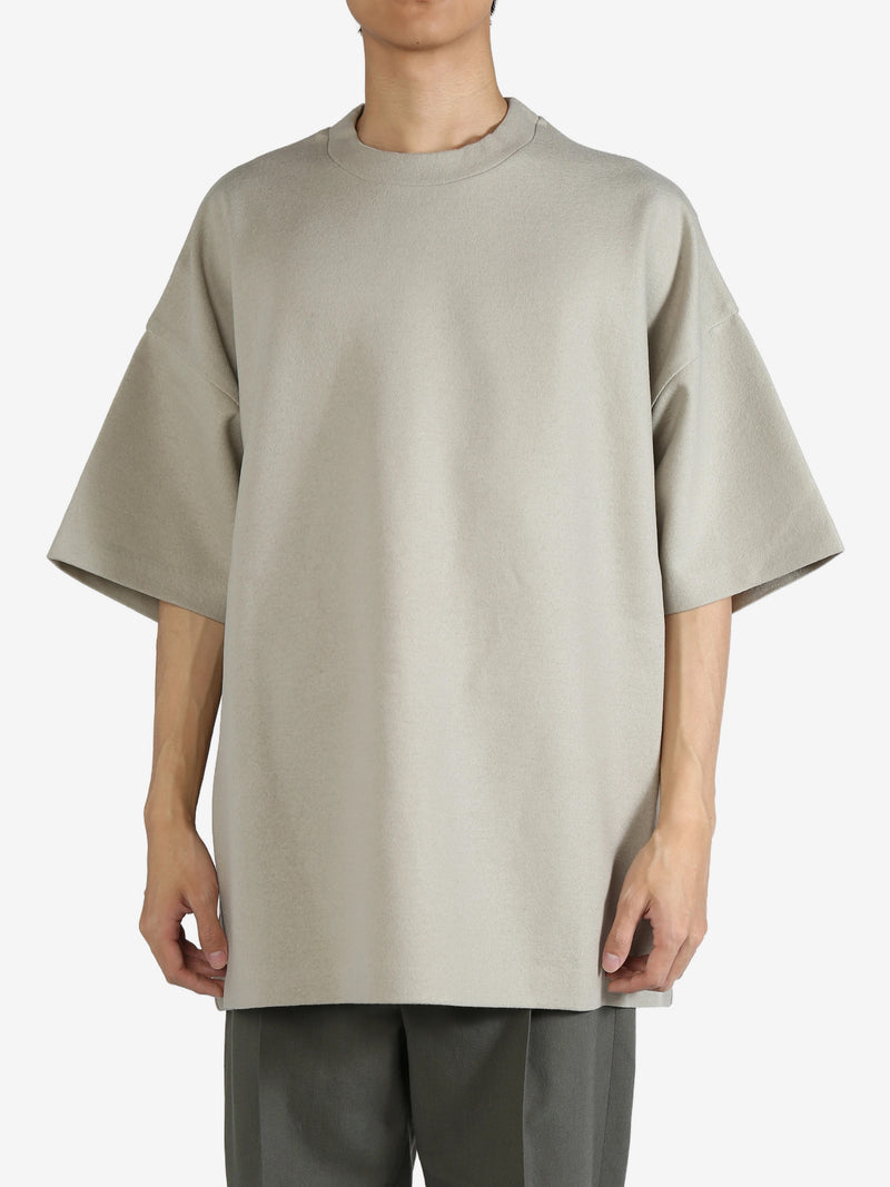 FEAR OF GOD - Men Short Sleeve Tee