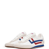 PRO-KEDS - Women Racer 77 Sneakers
