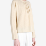 CASEY CASEY - Women Jennie Jumper
