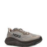 HOKA - Men Clifton 11 Sneakers