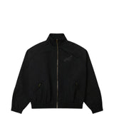 WILLY CHAVARRIA - Men Ruff Rider Track Jacket