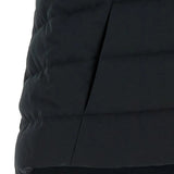 CANADA GOOSE - Women Freestyle Vest