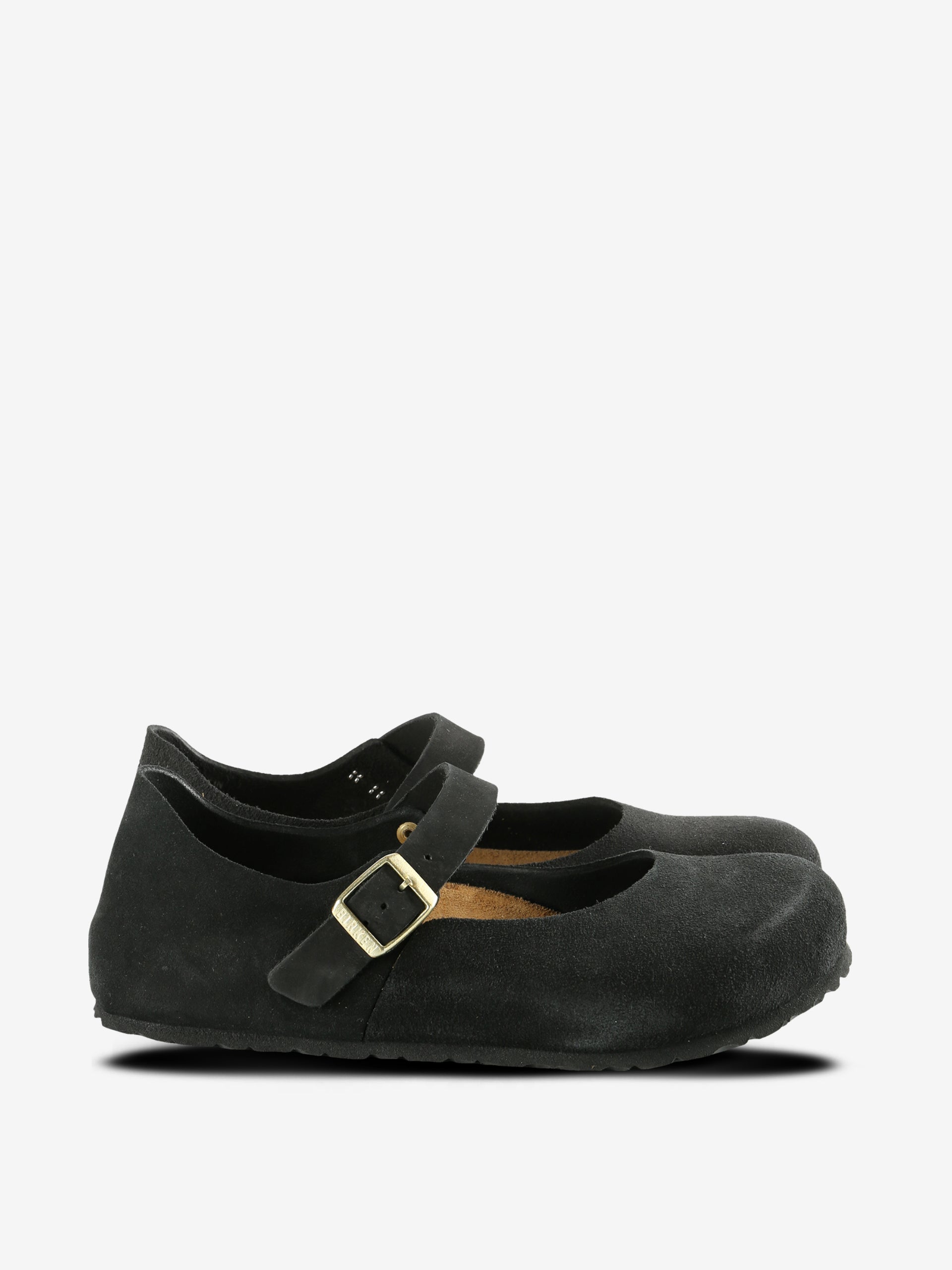 BIRKENSTOCK - Women Mantova Shoes