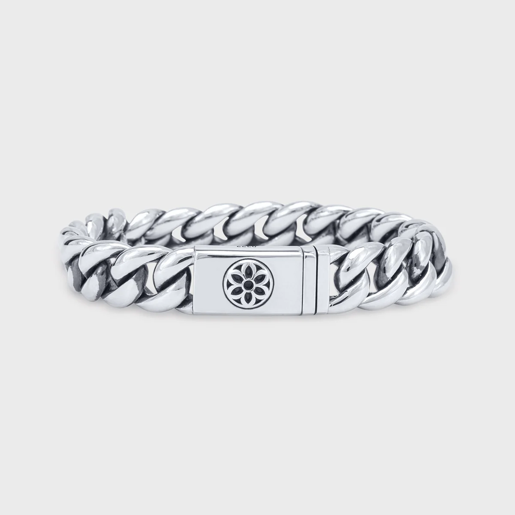 GOOD ART HLYWD - B & T Bracelet 2A