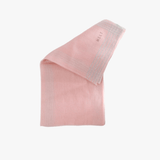MELT - Unisex Jaguri Silk Scarf