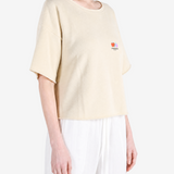 AMERICAN VINTAGE - Women Atubay T-shirt