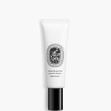 DIPTYQUE - Fleur De Peau Hand Cream