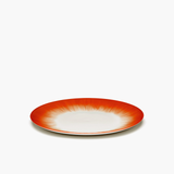 ANN DEMEULEMEESTER X SERAX - 24CM Plate