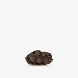 ANN SHURE - Hand-Built Stoneware A Vase