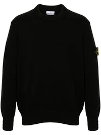 STONE ISLAND - Men Maglia Knitwear