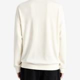 Tan top, front view