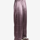 BASERANGE - Women Mason Pants