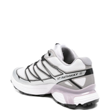 SALOMON - Unisex XT-Pathway 2 Sneakers