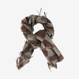 UMA WANG - Women Scarf