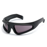 RICK OWENS - Men Ryder Sunglasses