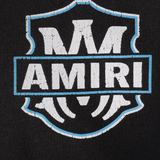 Close up of t-shirt, showing texture of the Cotton fabric