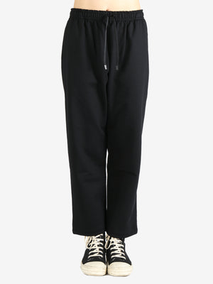 N.HOOLYWOOD - Men Wide Pants